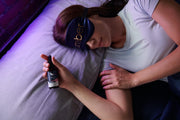 CBD ulje za spavanje: može li pomoći kod poremećaja spavanja?